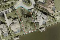 Undeveloped Land for sale in Flagler County, Florida