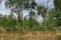Homesite for sale in Routt County, Colorado