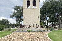 Land for sale in Comal County, Texas