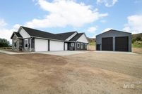 Lakefront Property for sale in Gem County, Idaho