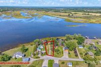 Waterfront Property for sale in Delta County, Michigan