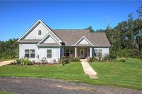 House for sale in Cherokee County, Georgia