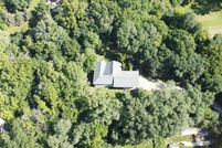 Land for sale in Rock County, Wisconsin