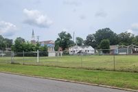 Land for sale in Jefferson County, Alabama