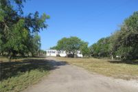 Land for sale in Live Oak County, Texas