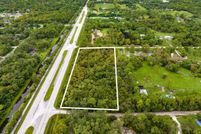 Land for sale in Palm Beach County, Florida