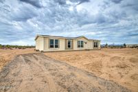 Land for sale in Maricopa County, Arizona