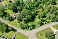 Land for sale in Wexford County, Michigan