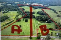 Farm and Ranch for sale in Stanly County, North Carolina