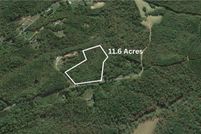 Land for sale in Surry County, North Carolina
