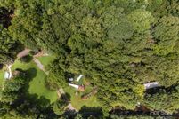 Land for sale in Stanly County, North Carolina