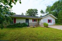 Hunting Property for sale in Crow Wing County, Minnesota