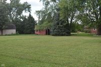 Land for sale in Madison County, Indiana
