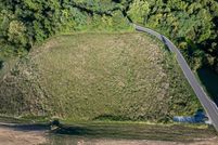 Land for sale in Dearborn County, Indiana