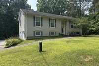 Land for sale in New London County, Connecticut