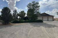 Timberland Property for sale in Humboldt County, Nevada