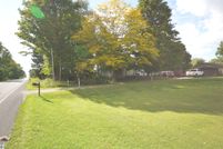 Land for sale in Grand Traverse County, Michigan