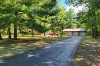 Recreational Property for sale in Roscommon County, Michigan