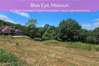 Land for sale in Stone County, Missouri