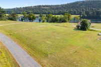 Land for sale in Marion County, Arkansas