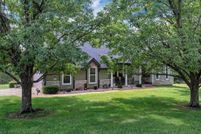 Recreational Property for sale in Jefferson County, Missouri