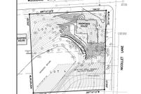 Land for sale in Dakota County, Minnesota