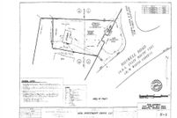 Land for sale in Cobb County, Georgia