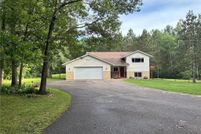 Land for sale in Crow Wing County, Minnesota