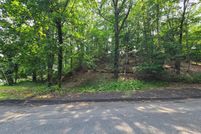 Undeveloped Land for sale in Suffolk County, New York
