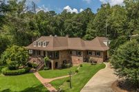 Land for sale in Elmore County, Alabama