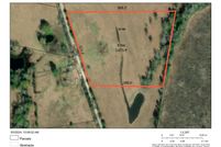 Land for sale in Trinity County, Texas