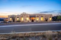 Recreational Property for sale in Dona Ana County, New Mexico