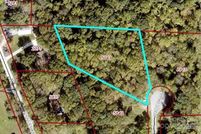 Homesite for sale in Buncombe County, North Carolina