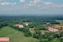Land for sale in Oconee County, Georgia