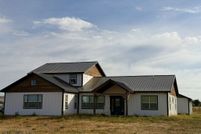 Recreational Property for sale in Sweet Grass County, Montana