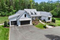 Land for sale in Powhatan County, Virginia