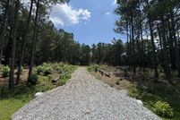 Land for sale in Oglethorpe County, Georgia