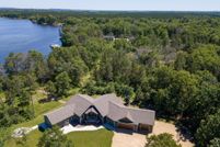 Land for sale in Juneau County, Wisconsin