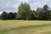 Land for sale in Orleans County, Vermont