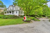 Lakefront Property for sale in Berkshire County, Massachusetts
