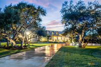 Undeveloped Land for sale in Comal County, Texas