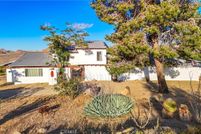 House for sale in San Bernardino County, California