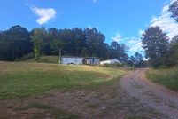 Land for sale in Gilmer County, West Virginia