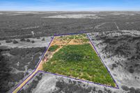 Land for sale in Atascosa County, Texas
