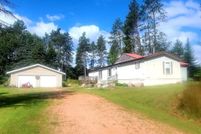 Farm and Ranch for sale in Marinette County, Wisconsin
