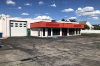 Land for sale in Atlantic County, New Jersey