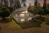 Land for sale in Maui County, Hawaii