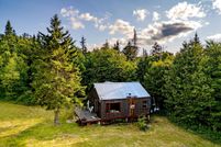 Land for sale in Caledonia County, Vermont