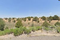 Undeveloped Land for sale in Garfield County, Utah