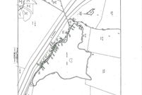 Commercial Property for sale in Sullivan County, New Hampshire